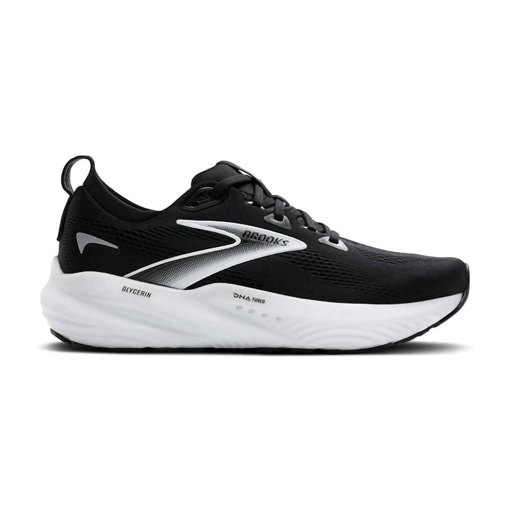Brooks Brooks - Men's Glycerin 22 Shoes