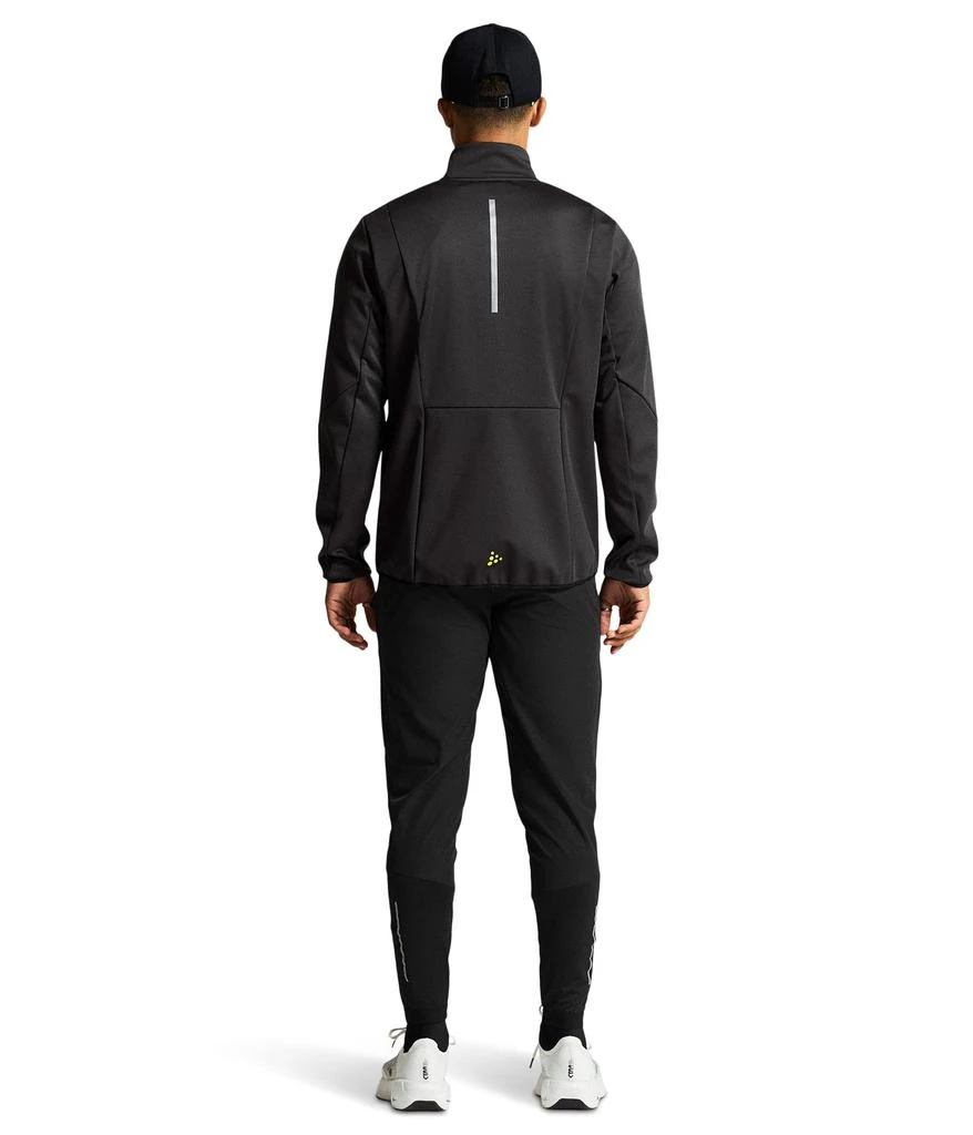 CRAFT Core Nordic Training Jacket 2