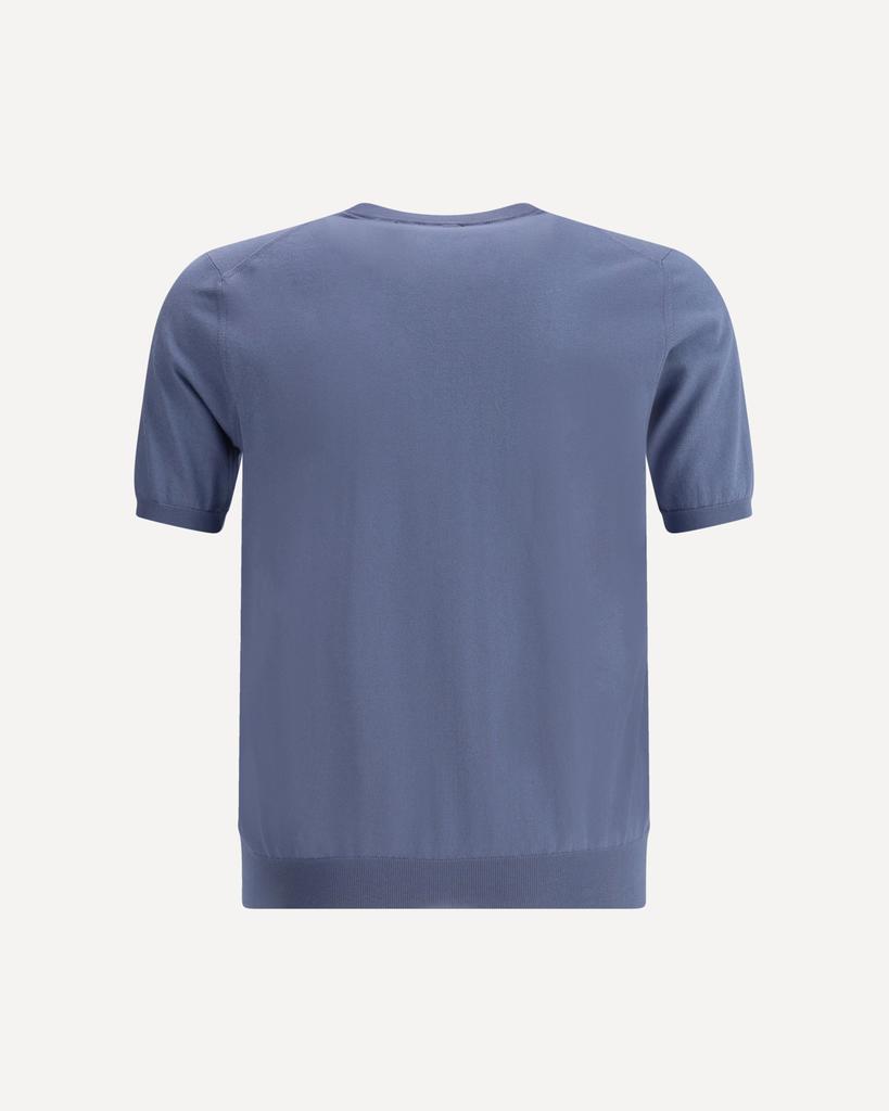 CRUCIANI Knit Shirt