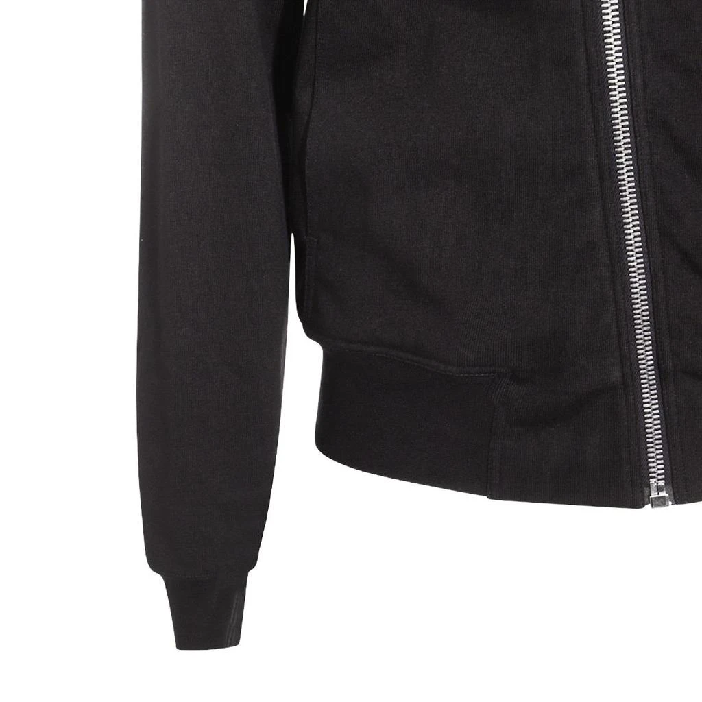 Rick Owens Rick Owens Bauhaus Jogger Sweater 3