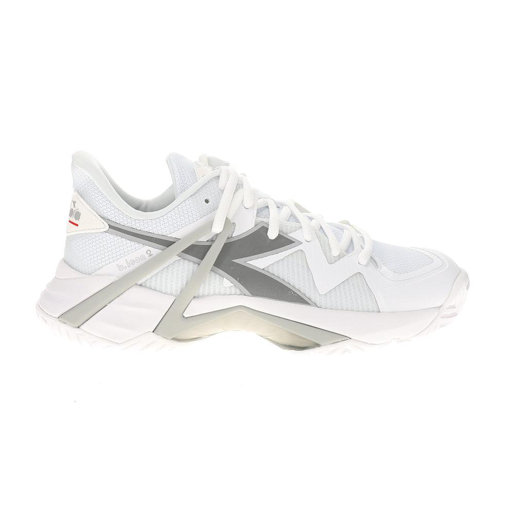 Diadora B.Icon 2 AG Tennis Shoes