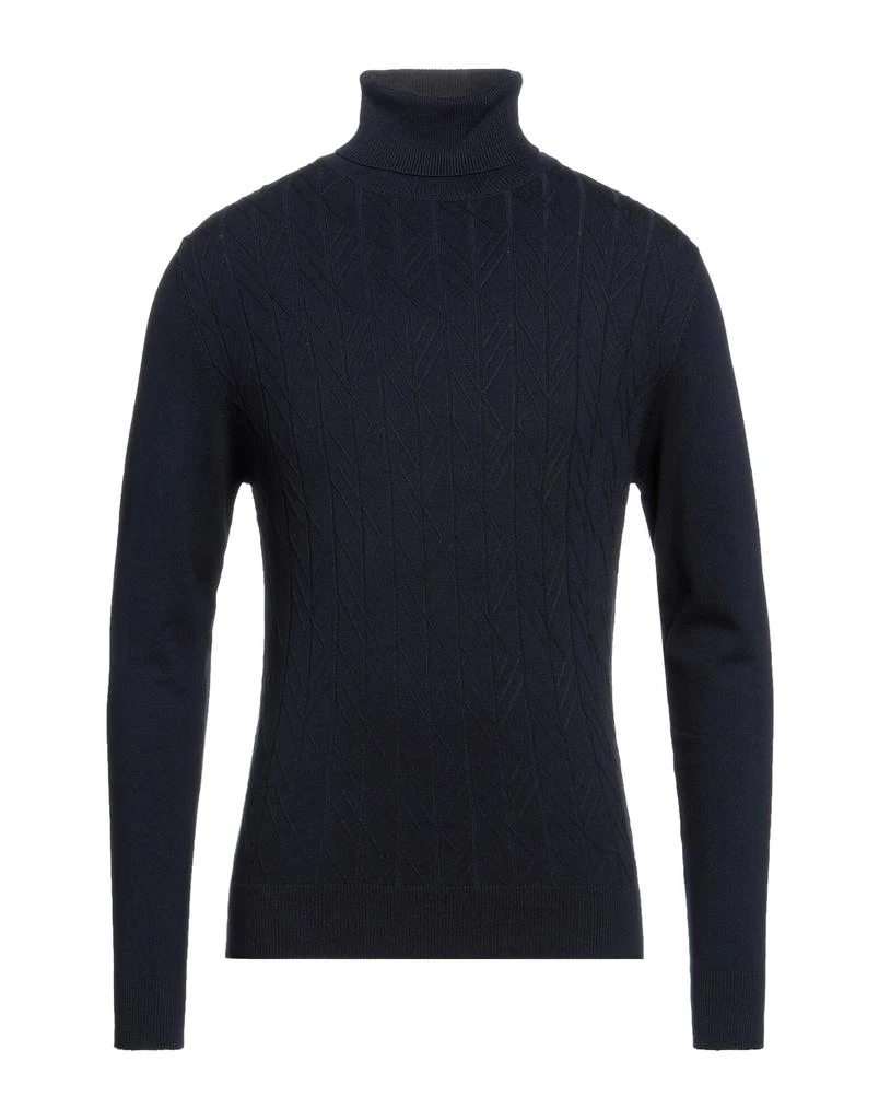 PRIMO EMPORIO Turtleneck 1