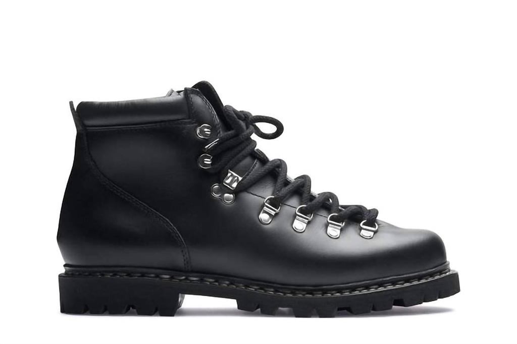 Paraboot Paraboot - Women's Avoriaz Boot