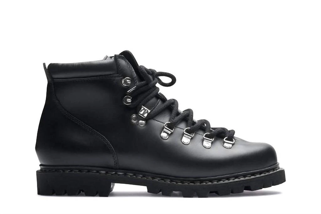 Paraboot Paraboot - Men's Avoriaz Boot 1