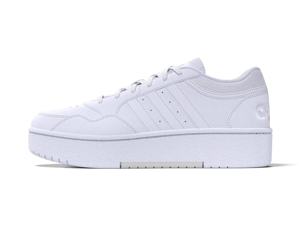 Adidas Hoops 3.0 Bold 4