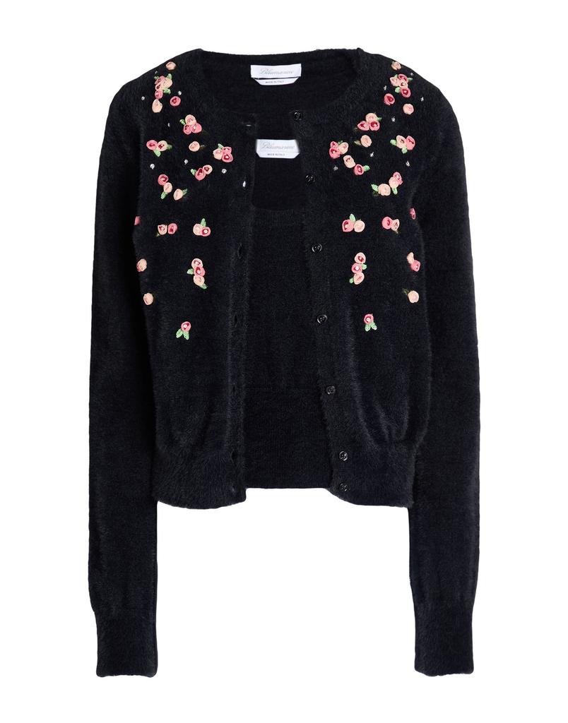BLUMARINE Twin set