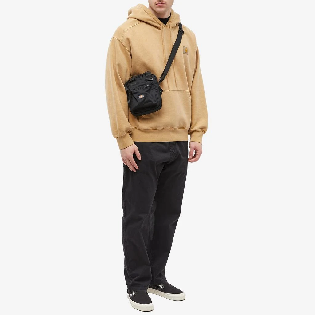 DICKIES Dickies Moreauville Cross Body Bag 3