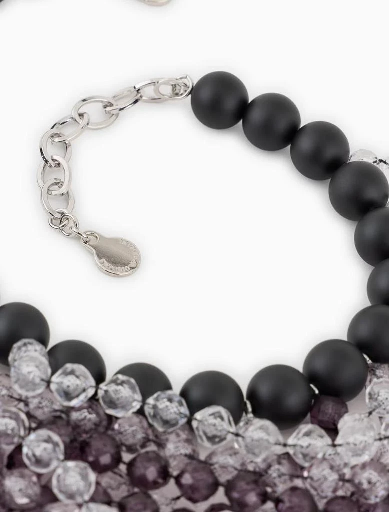 Emporio Armani Emporio Armani Bijoux 2