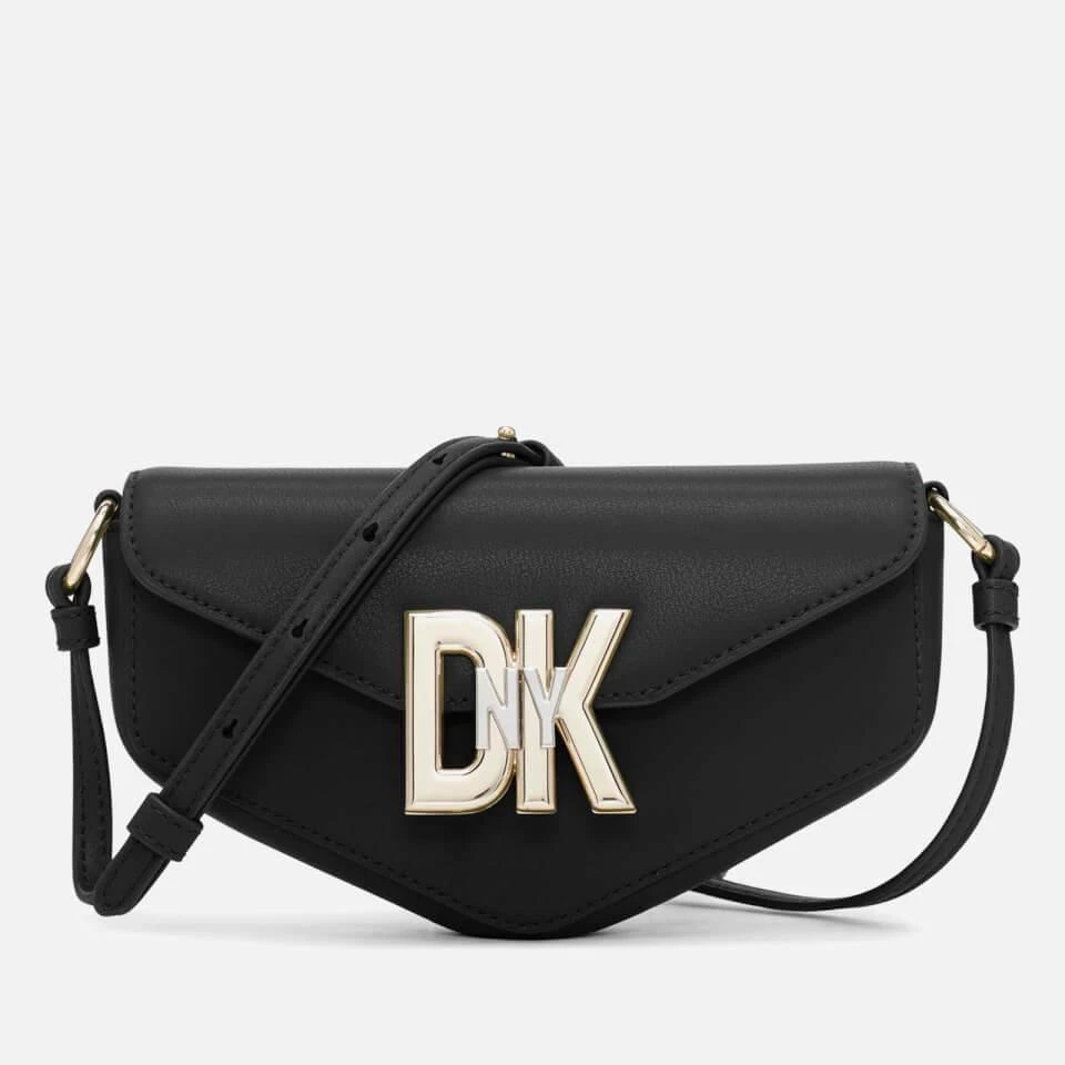 Modeherz Shoulder Bag Dkny Nylon Crossbody Bag DKNY Cross Body Bag