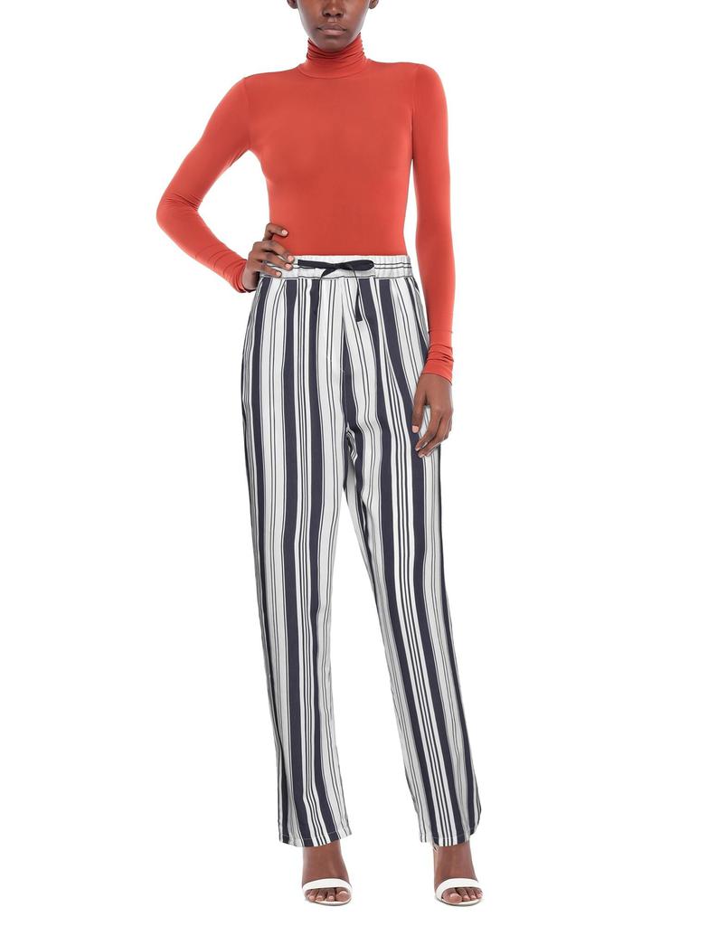 NIŪ Casual pants