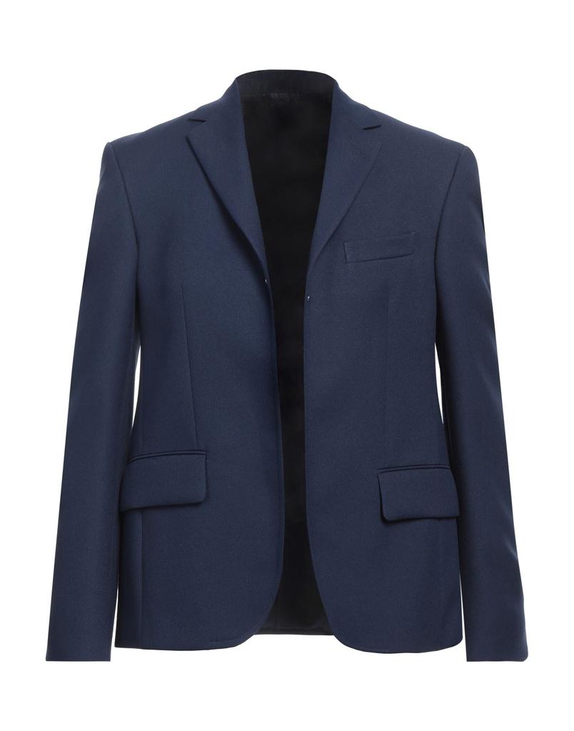 Random Identities Blazer