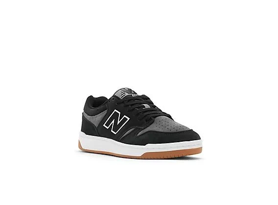 New Balance NB Numeric 480 2