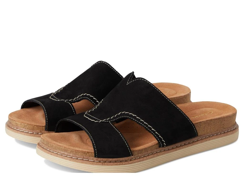 Clarks Arwell Walk 1
