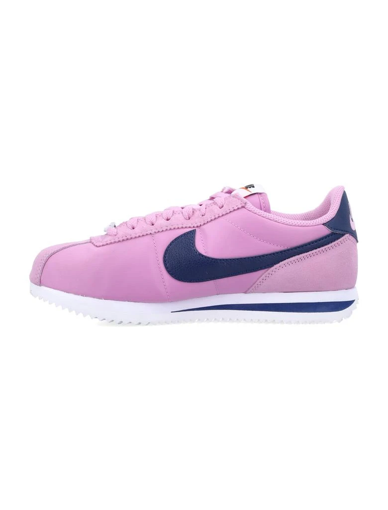 NIKE CORTEZ WOMAN 3