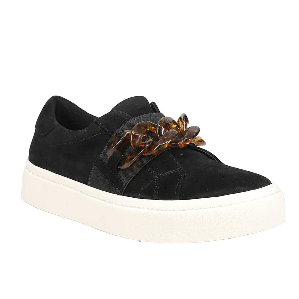 Vaneli Yazz Loafers