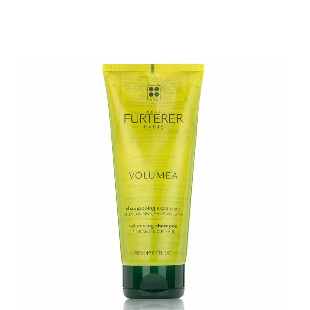 René Furterer René Furterer VOLUMEA Volumizing Shampoo