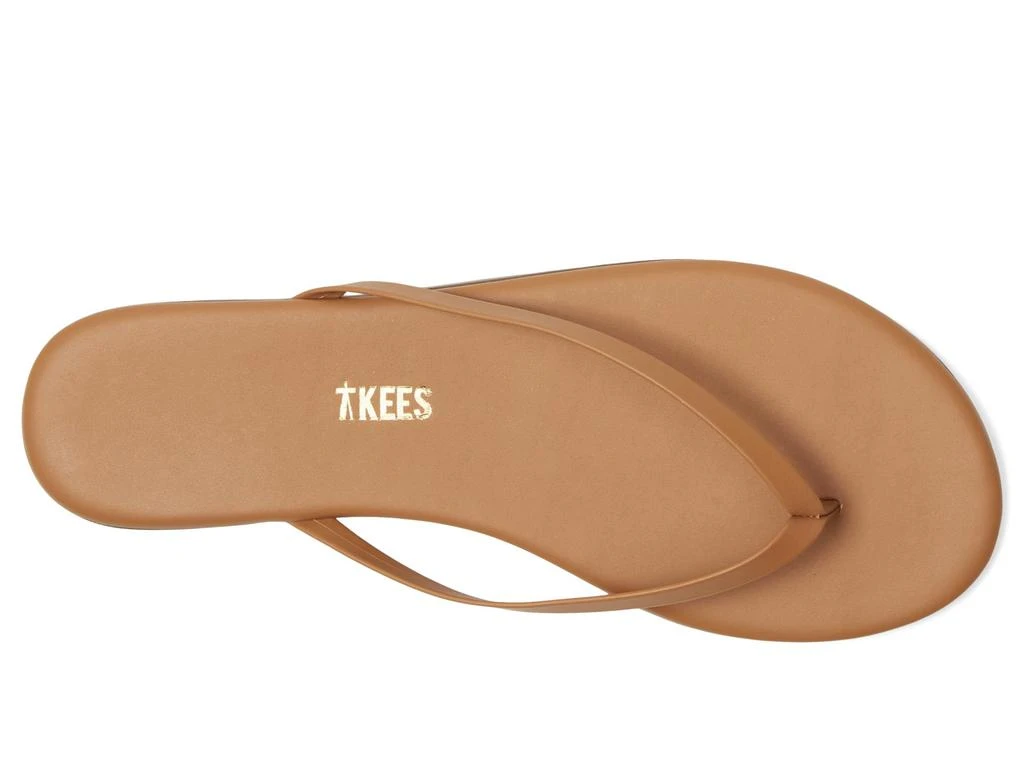 Tkees Foundation Matte 2