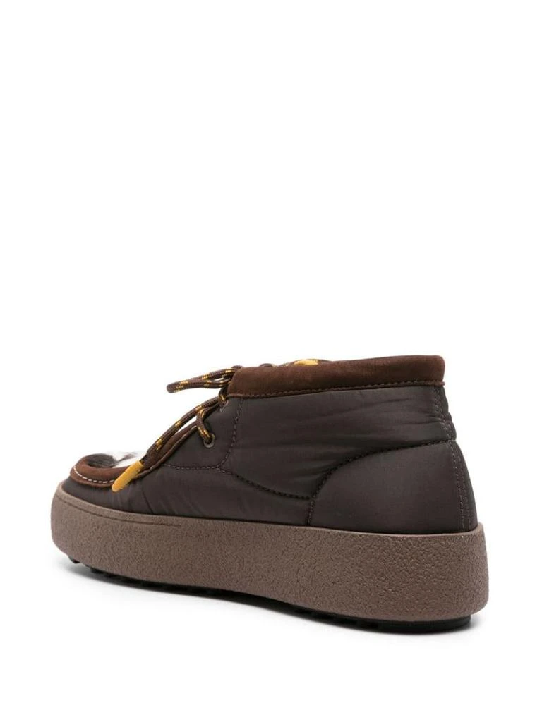 Moon Boot Resort Moon Boot Resort Mtrack Mid Boots 2