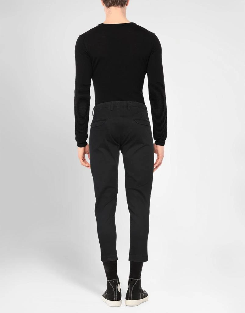 GIGGLE Casual pants 3