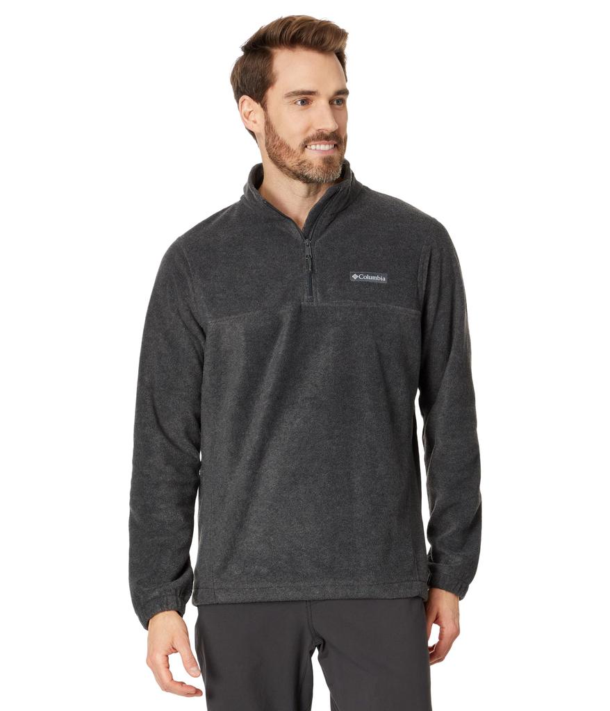 Columbia Steens Mountain™ Half Zip
