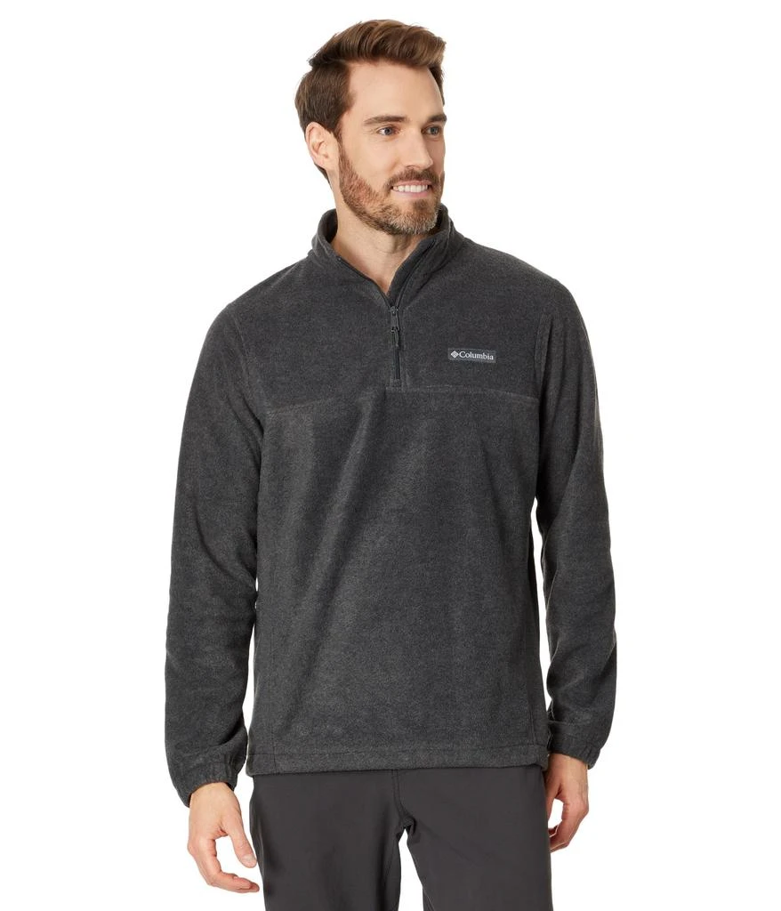 Columbia Steens Mountain™ Half Zip 1