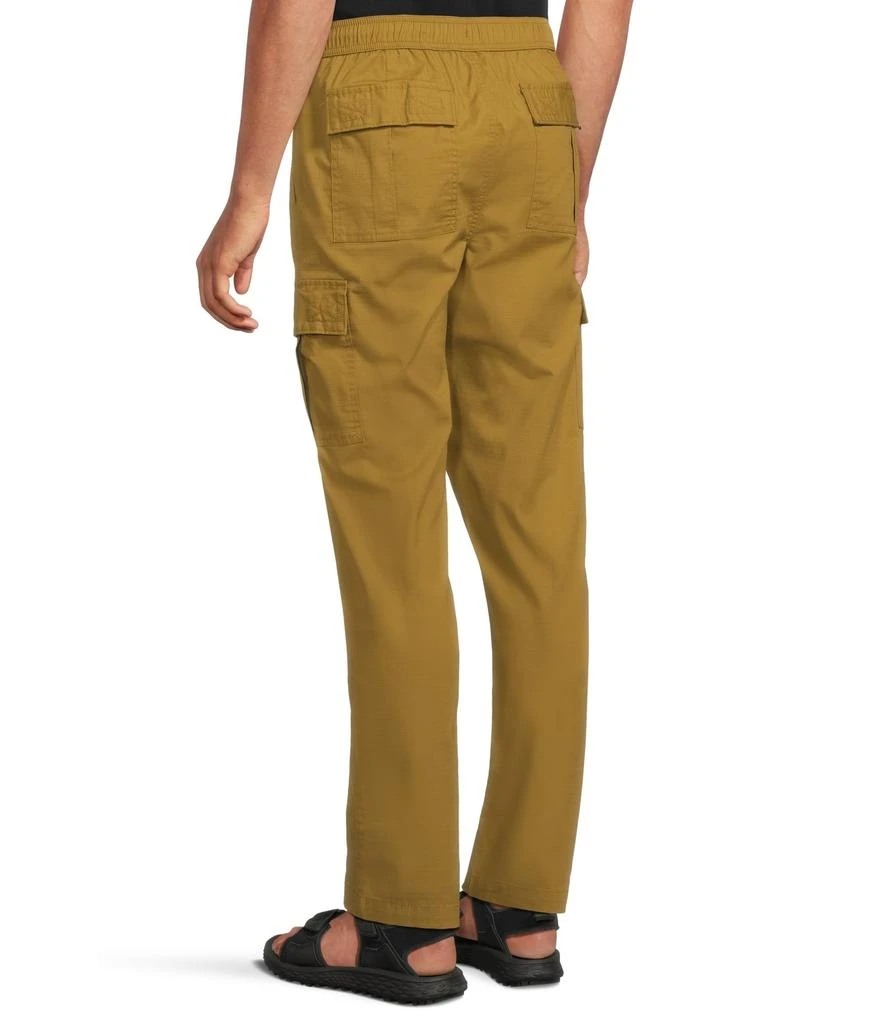 Prana Palisades Ripstop Cargo Pants 3
