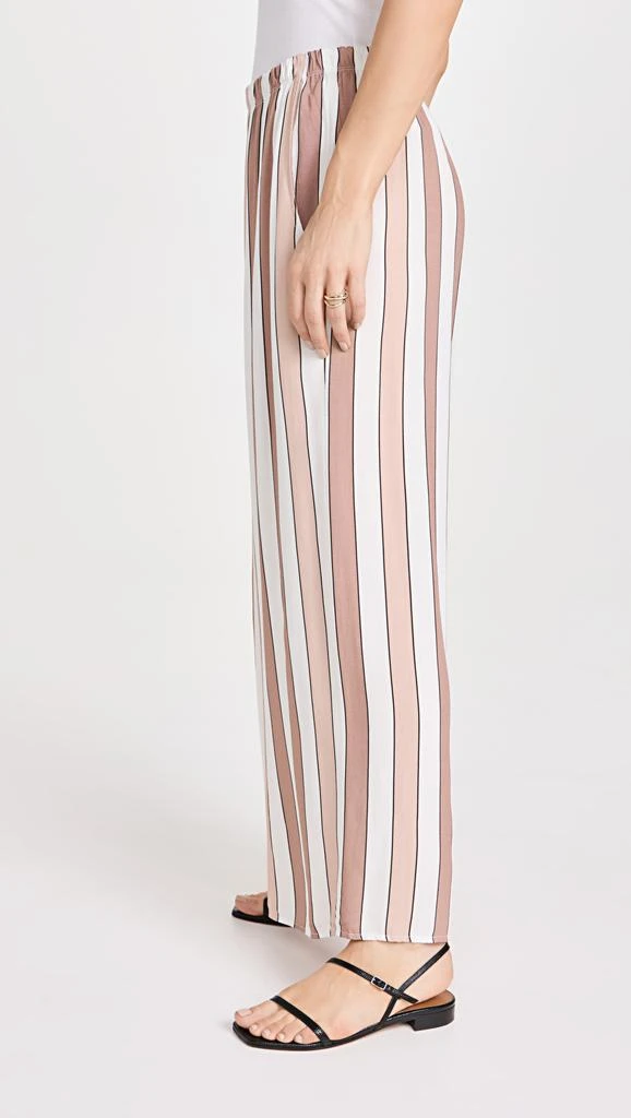 9seed The Pines Pants 3