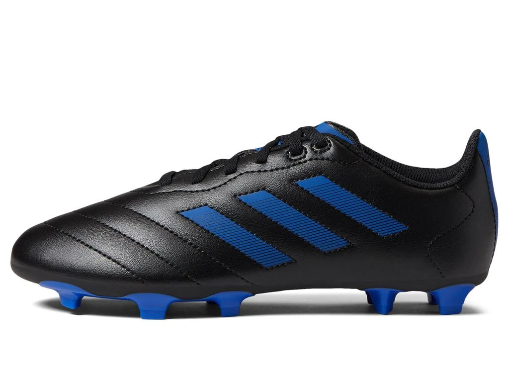 Adidas Soccer Goletto VIII Firm Ground Cleats (Toddler/Little Kid/Big Kid) 4