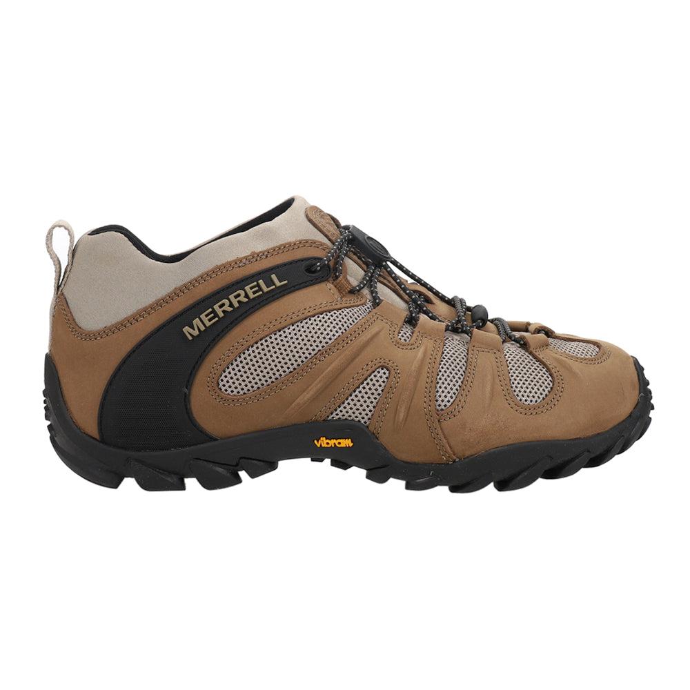 Merrell Chameleon 8 Stretch Hiking Shoes