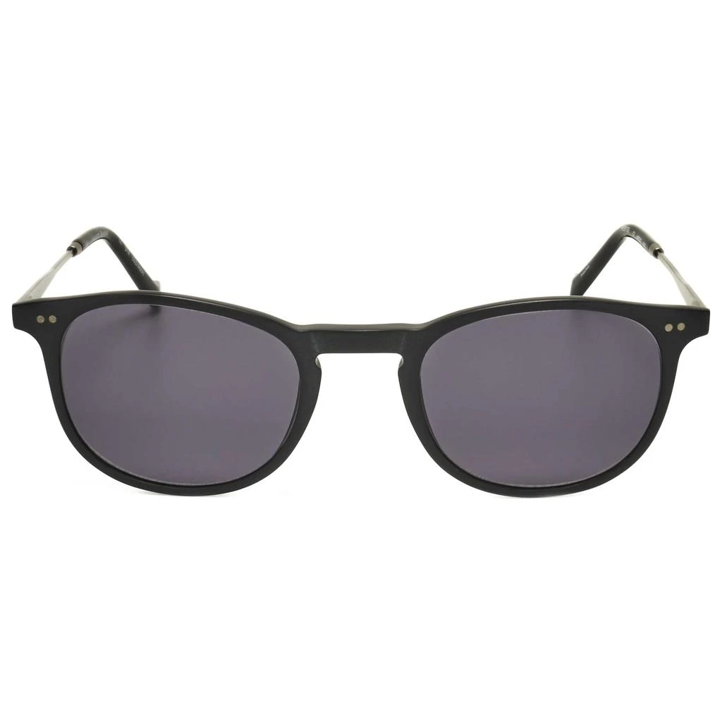 Hackett Hackett Men's Sunglasses HEBS158-002-48 3