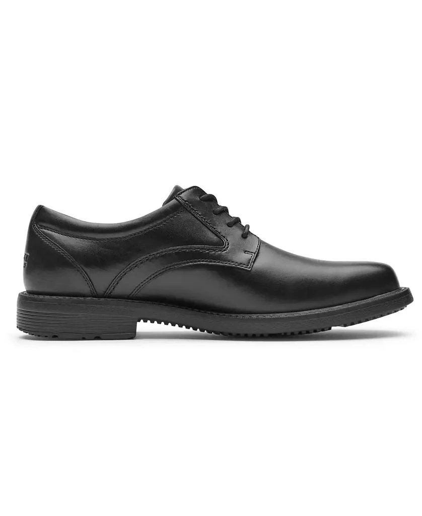 Rockport Men's Sl2 Plain Toe Lace Up Shoes 2