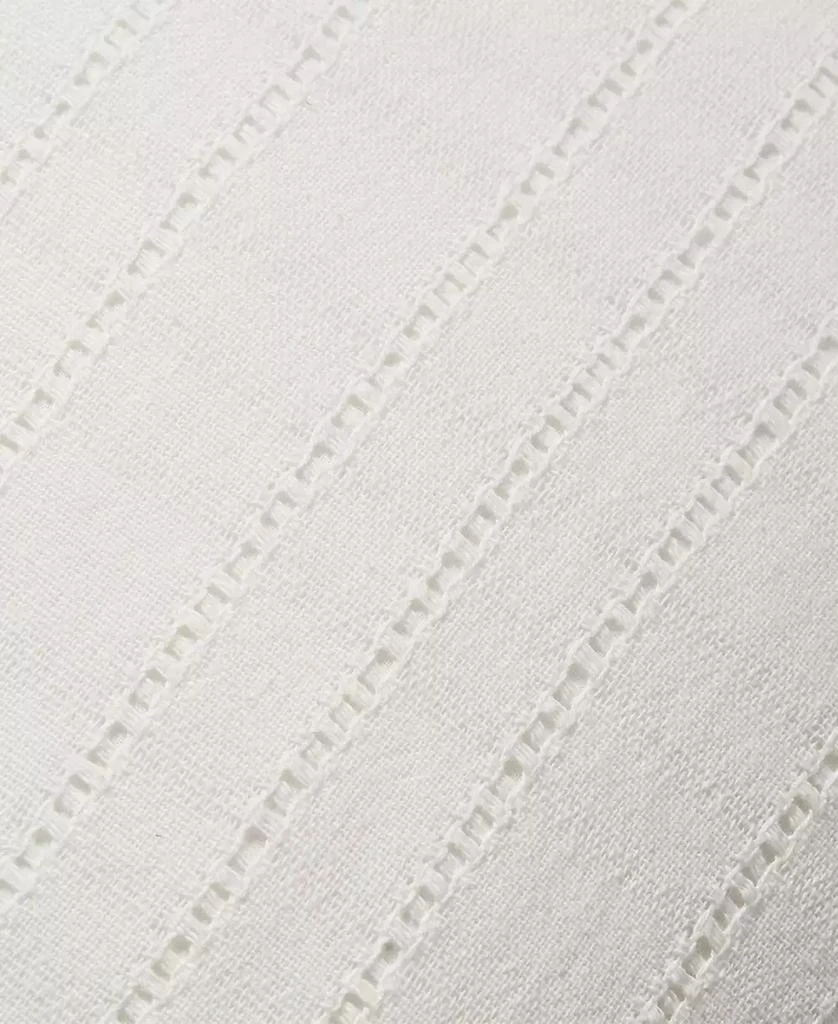 Ralph Lauren Wells Sham, European 2