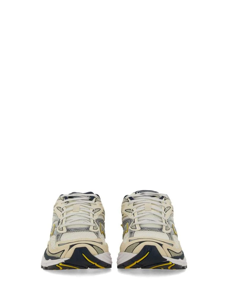 Saucony Saucony "Progrid Omni 9" Sneaker 4