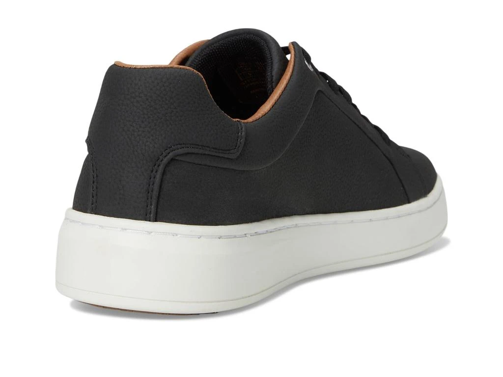 Calvin Klein Wivlo 5