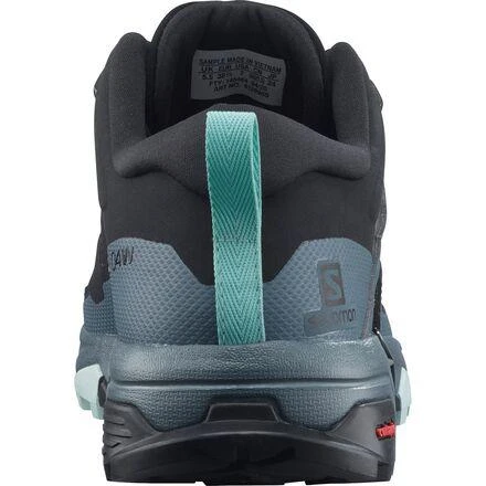 Salomon X Ultra 4 GTX Hiking Shoe - Women's 2