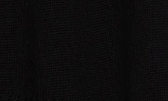 Eileen Fisher Turtleneck Long Sleeve Merino Wool Sweater Dress 4