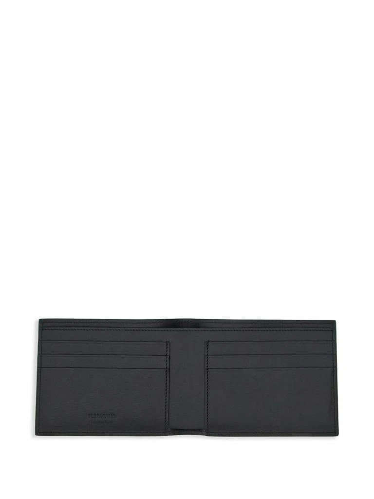 Salvatore Ferragamo Salvatore Ferragamo Wallets 5