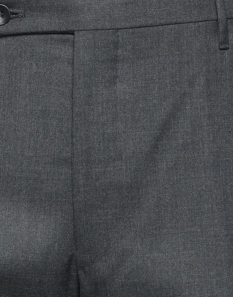 RODA Casual pants 4