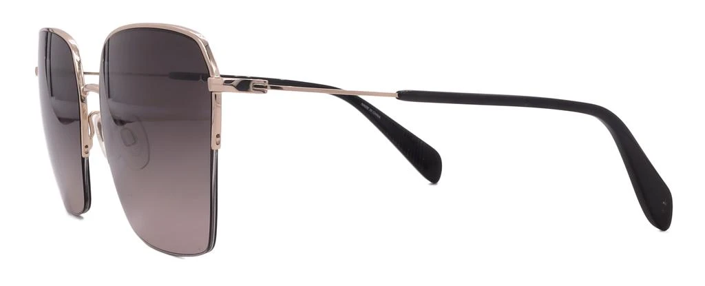 Rag & Bone Rag & Bone SUNGLASSES RNB1069/G/S-J5G-58-17-145 NON-POLARIZED 3