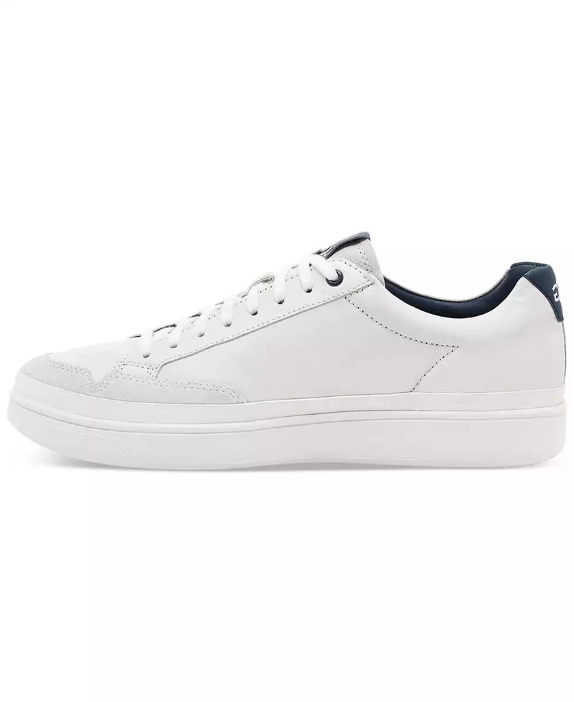 UGG Men's South Bay Lightweight Low-Top Sneaker 3