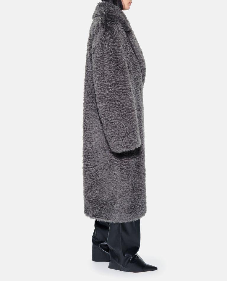 STAND STUDIO Nicole Coat