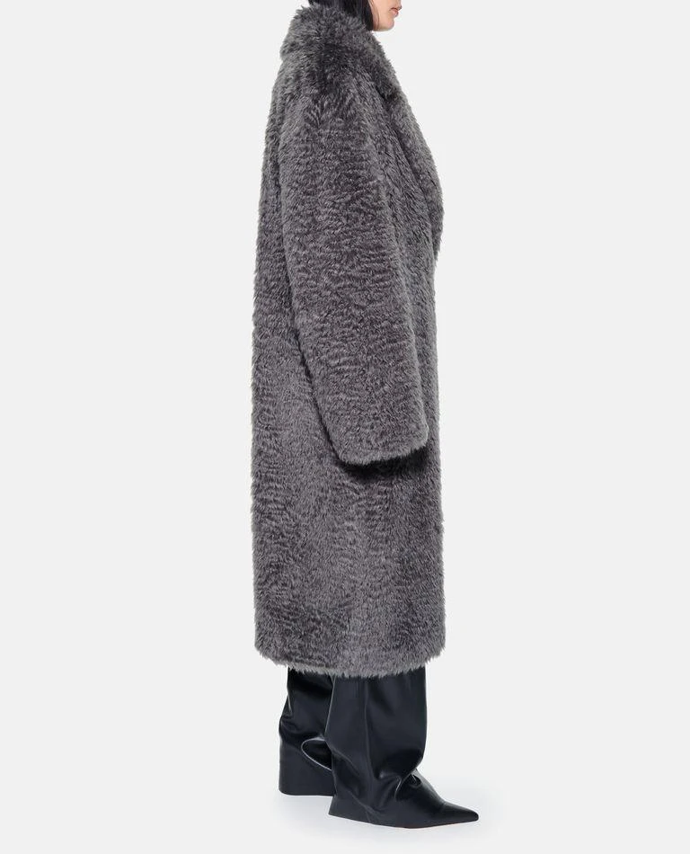 STAND STUDIO Nicole Coat 2