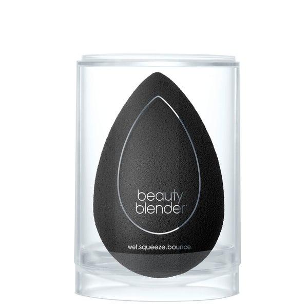 beautyblender Beautyblender Pro