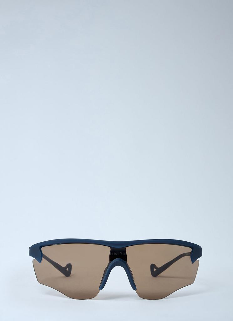 District Vision Junya Racer Sunglasses