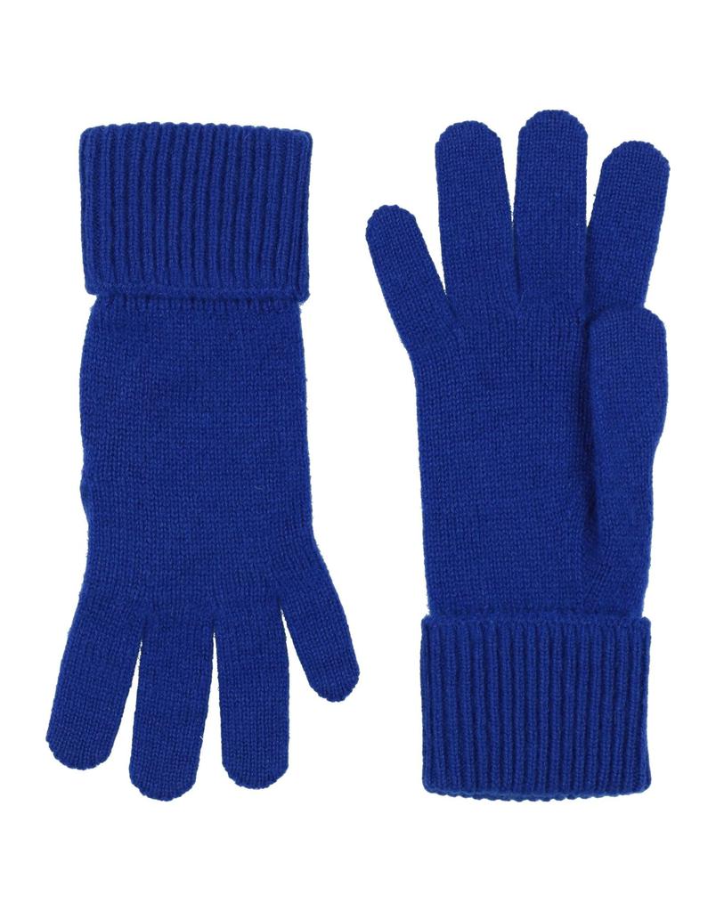 Burberry Gloves