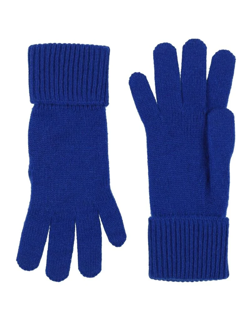 Burberry Gloves 1