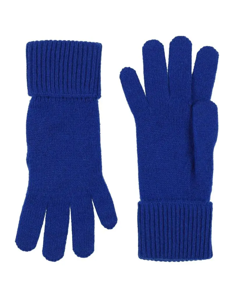 Burberry Gloves
