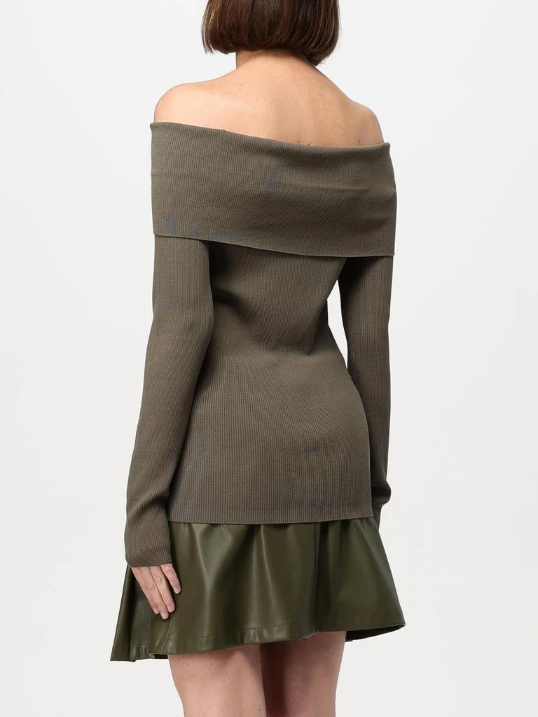 LIU •JO Sweater woman Liu Jo 3