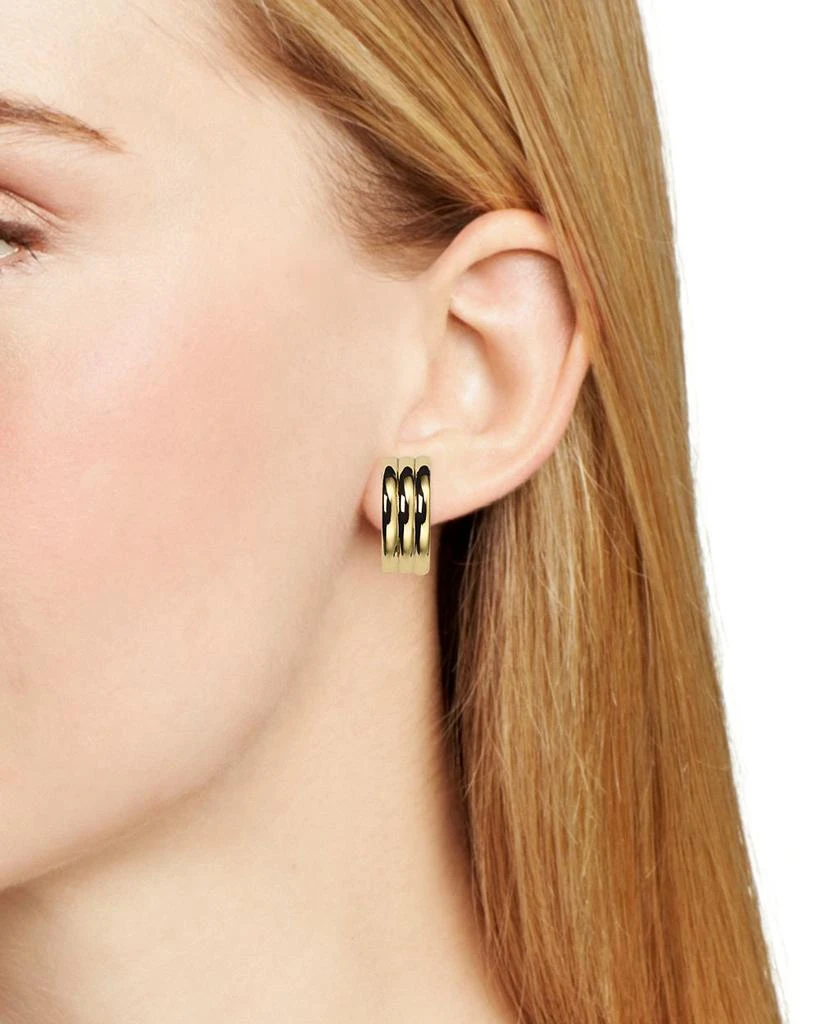 Ralph Lauren Lauren Clip-On Earrings 2
