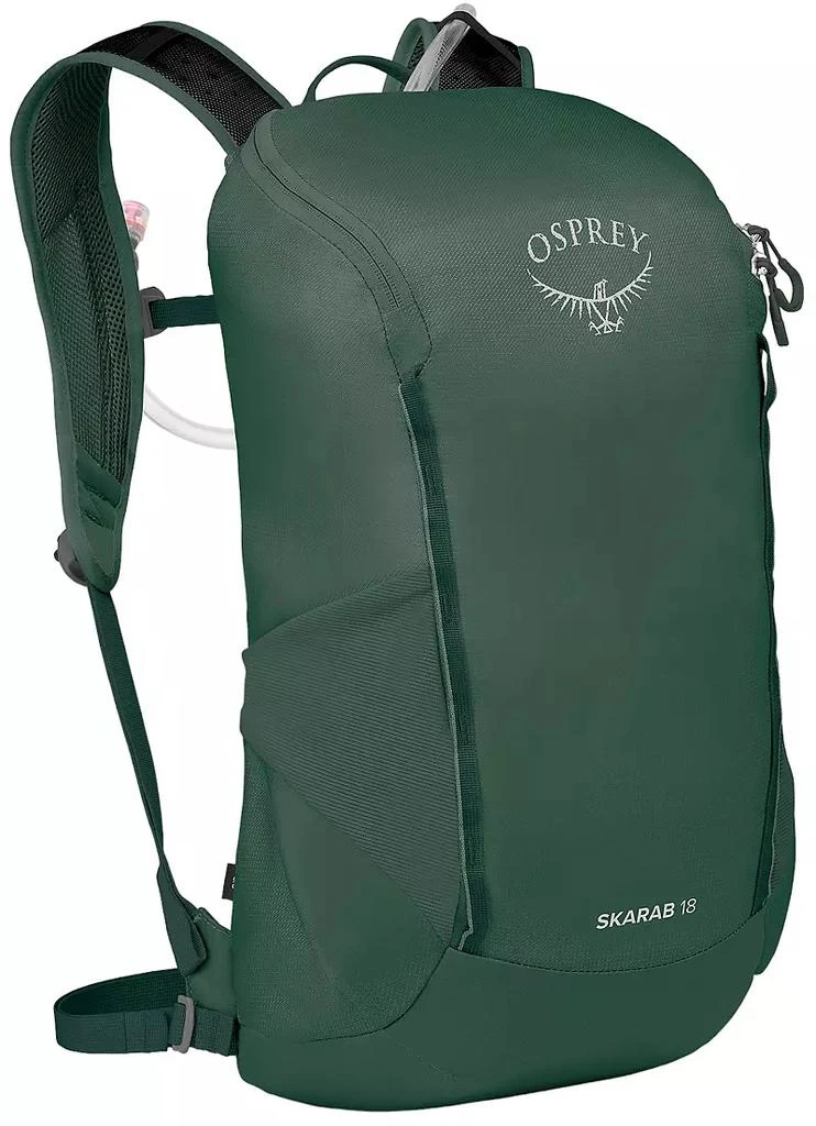 Osprey Osprey Skarab 18 Liter Hydration Pack 1